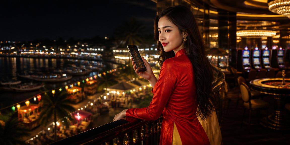 xsmtt8 Chơi xsmtt8 trên điện thoại thuận tiện mọi lúc mọi nơi