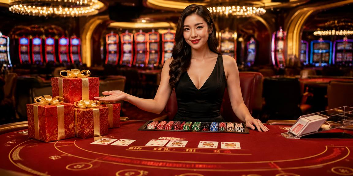 xsmtt8 Chuyển Khoản Slot