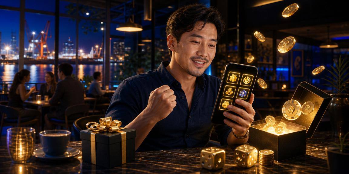 xsmtt8 Blackjack Di Động